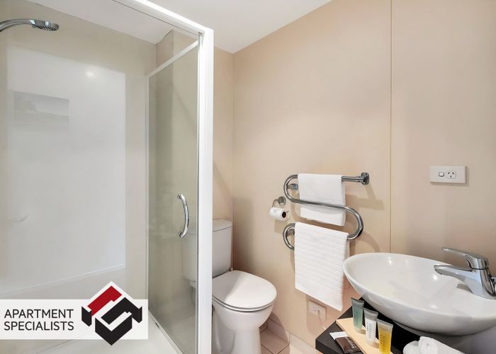  at 11 Liverpool Street, City Centre, Auckland City, Auckland
