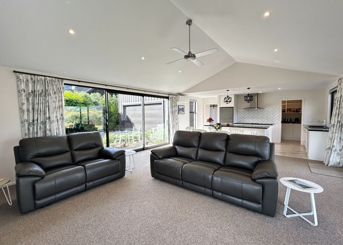  at 7 Fife Court, Jacks Point, Queenstown-Lakes, Otago