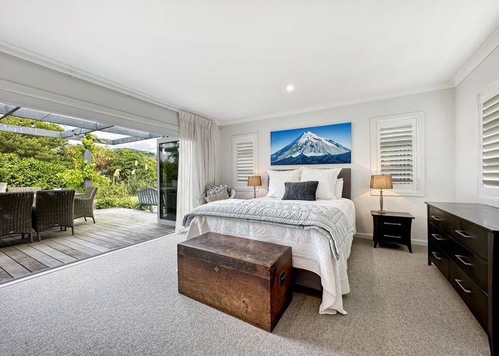  at 123 Lisland Drive, Kinloch, Taupo, Waikato