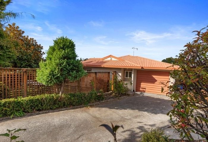  at 7 Newark Close, Gate Pa, Tauranga