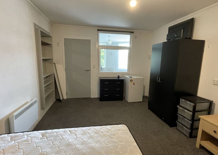  at 487C George Street, City Centre, Dunedin, Otago