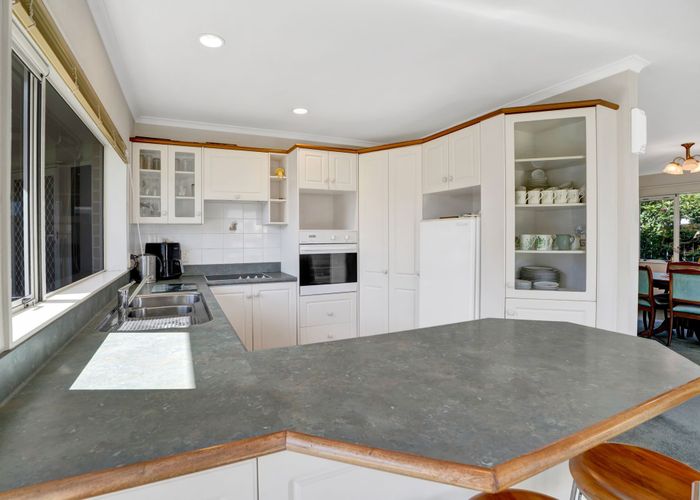  at 6 Saddle Row, Welbourn, New Plymouth