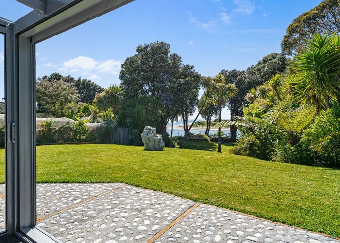  at 6 Nelson Street, Milnthorpe, Golden Bay / Mohua