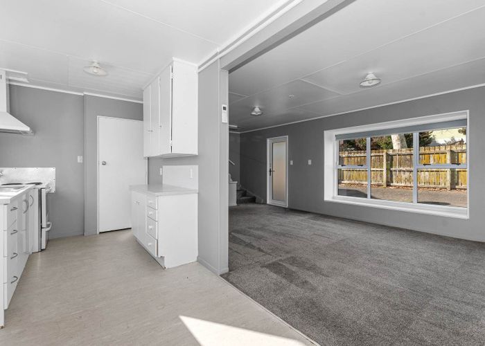  at 14B  Raurimu Avenue, Onerahi, Whangarei, Northland