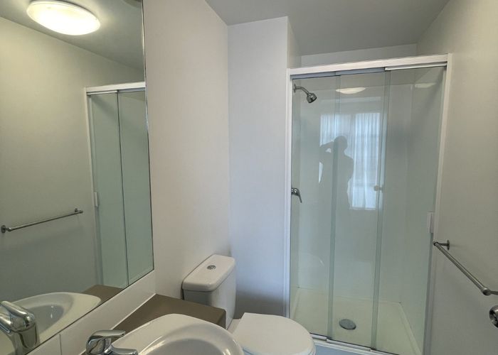  at 608/85 Wakefield St, City Centre, Auckland City, Auckland