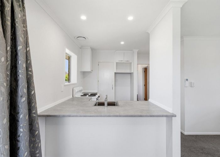  at 24B Barnett Street, Putaruru, South Waikato, Waikato