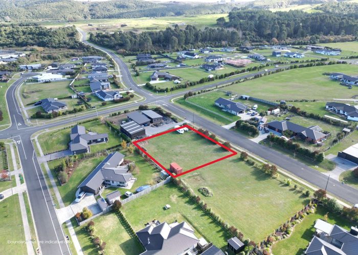  at 4 Lancewood Way, Kinloch, Taupo, Waikato