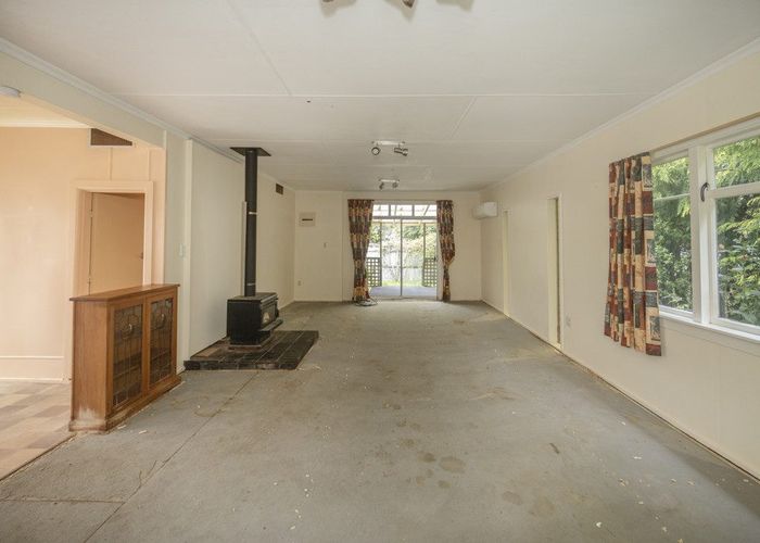  at 60 Nottingham Street, Hampden, Waitaki, Otago