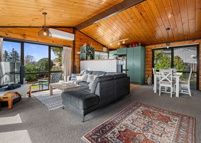  at 348 Pukehangi Road, Sunnybrook, Rotorua