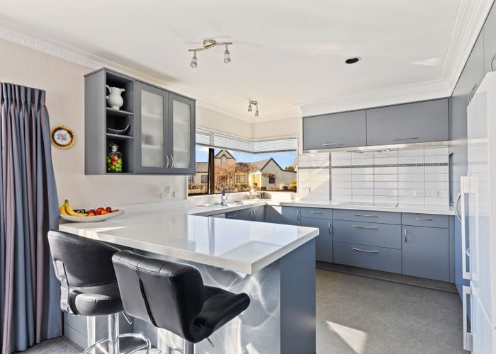  at 151 Heta Road, Highlands Park, New Plymouth