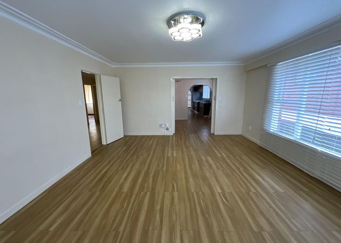  at Edmonton Road, Te Atatu South, Waitakere City, Auckland
