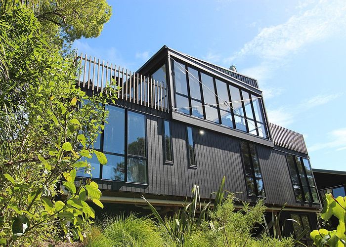  at 33 Durness Place, Red Beach, Red Beach