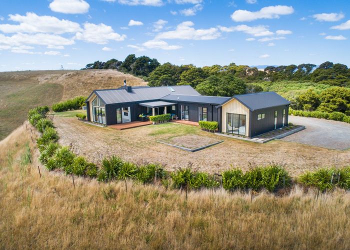 For sale 164 Mount Taylor Drive, Feilding, Manawatu, Manawatu
