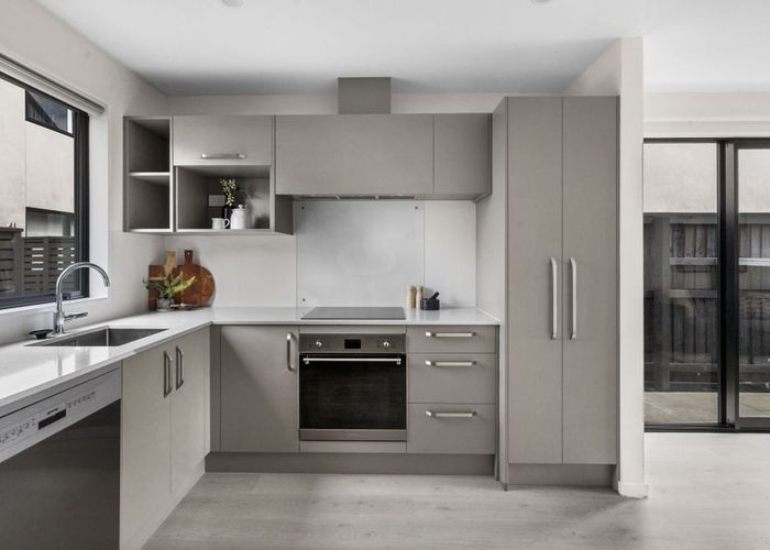  at 4/64 Brockworth Place , Riccarton, Christchurch City, Canterbury