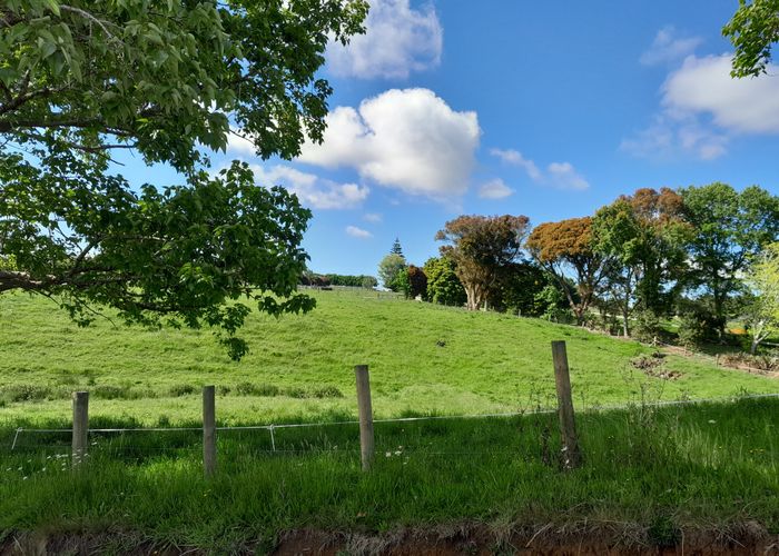  at 50 Geraghty Road, Pukekawa, Franklin, Auckland