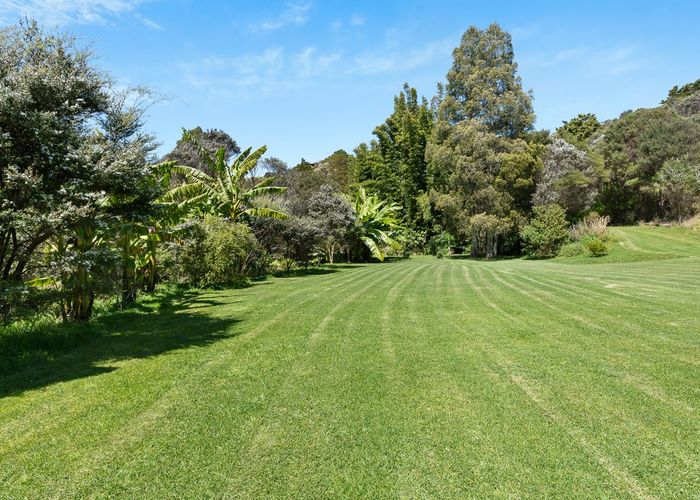  at 31 Waitorupai Way, Matapouri, Whangarei, Northland