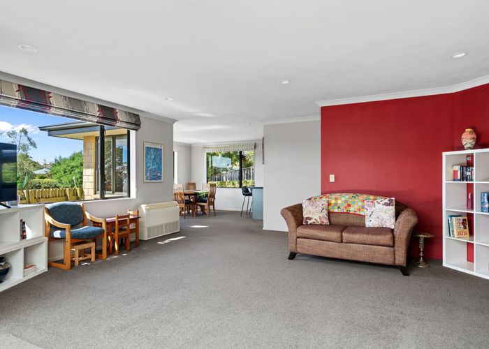  at 15 Kingsford Drive, Stoke, Nelson, Nelson / Tasman