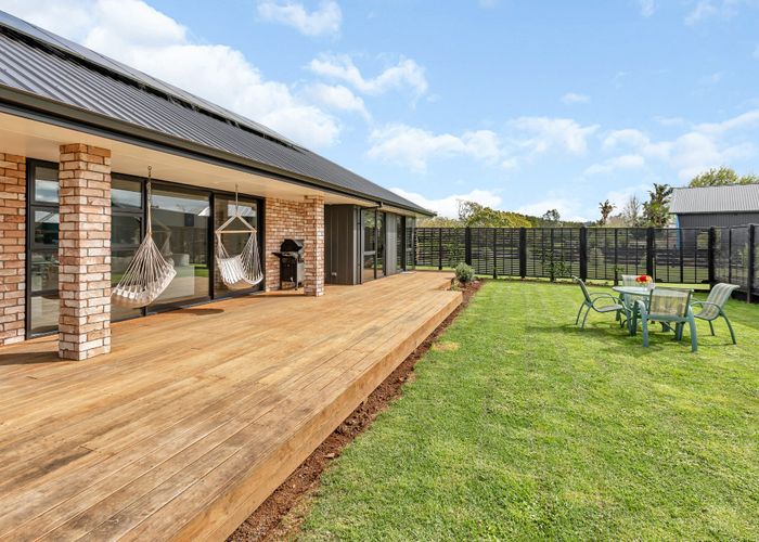  at 11 Thomas Elmsley Way, Whangarei