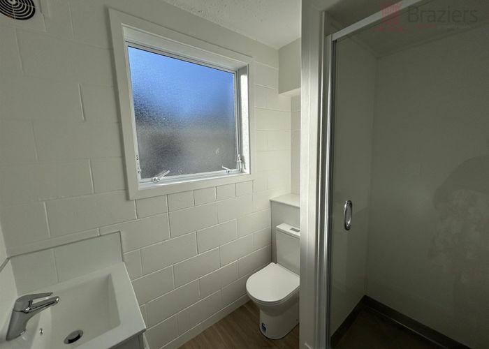  at 3/473A Gloucester Street, Linwood, Christchurch City, Canterbury