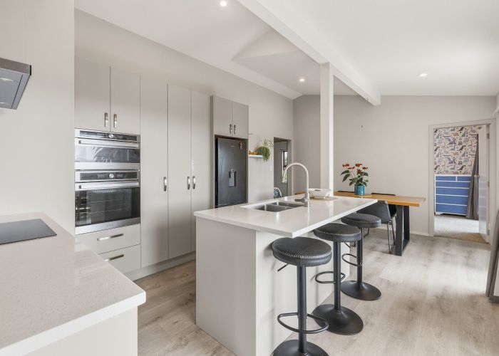  at 11 Corinna Street, Welcome Bay, Tauranga, Bay Of Plenty