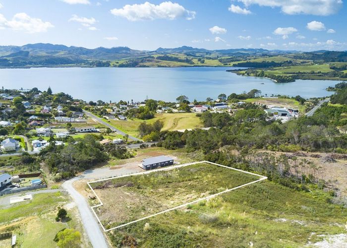  at 12A Turvey Road, Mangonui, Far North, Northland