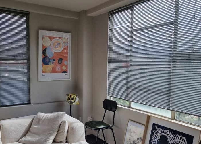  at 8/80 Kent Terrace, Mount Victoria, Wellington, Wellington