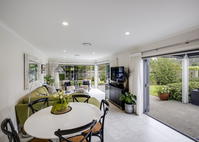  at 3 Sheehan Street, Bay View, Napier, Hawke's Bay