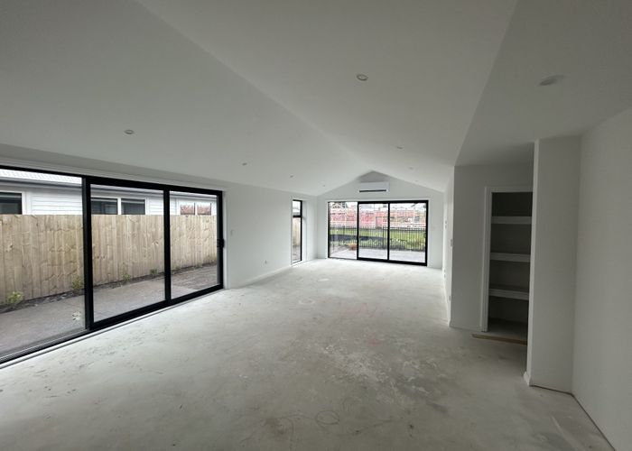  at 57 Timara Crescent, Marshland, Christchurch City, Canterbury