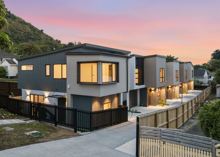  at 31 Mountain Road, Mount Wellington, Auckland City, Auckland