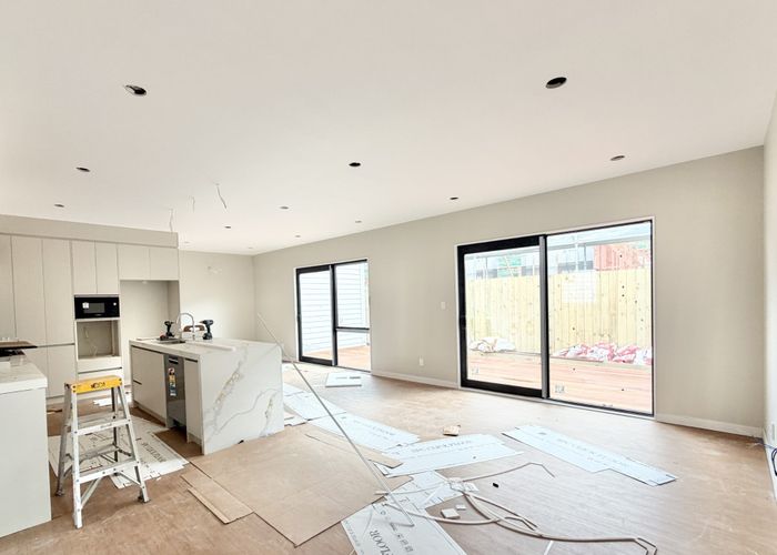  at 94 Huanui Drive, Orewa, Rodney, Auckland