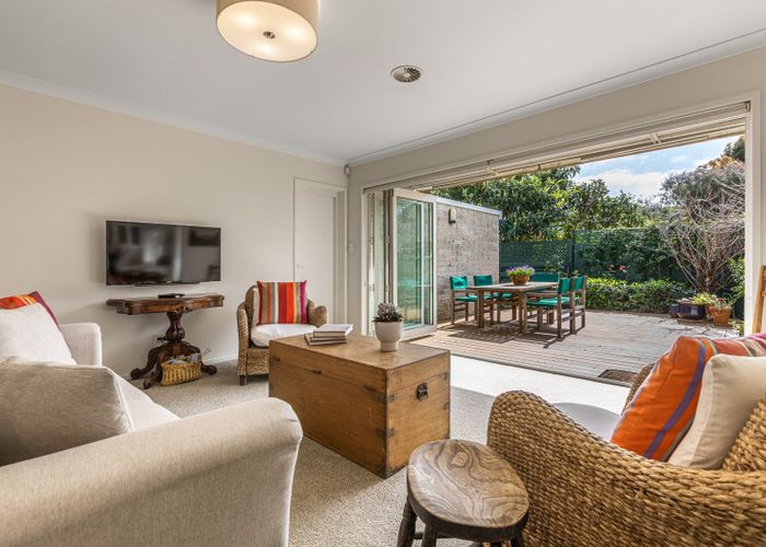  at 1/5 Hanlon Crescent, Narrow Neck, North Shore City, Auckland