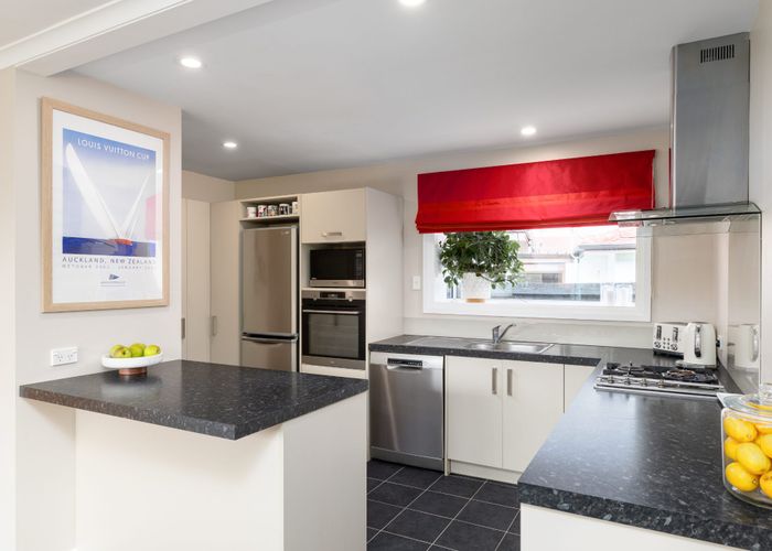  at 10 Karnak Crescent, Russley, Christchurch City, Canterbury