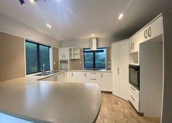  at 2/11C Rudleigh Avenue, Upper Riccarton, Christchurch City, Canterbury