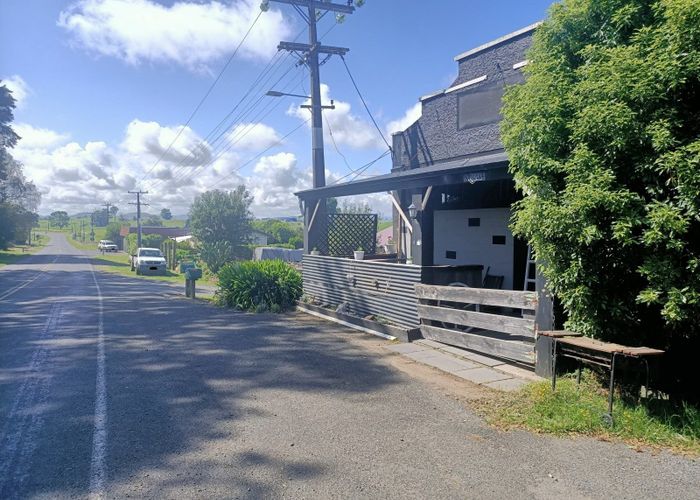  at 635 Te Kawa Road, Te Kawa, Te Awamutu