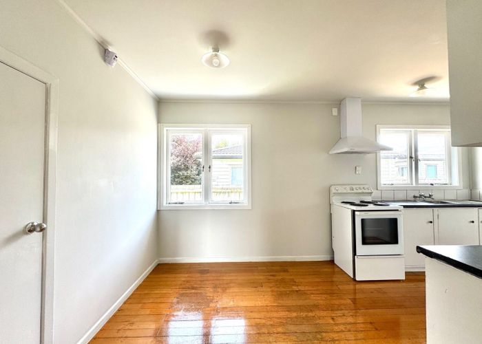  at 5 Bolton Place, Otara, Manukau City, Auckland