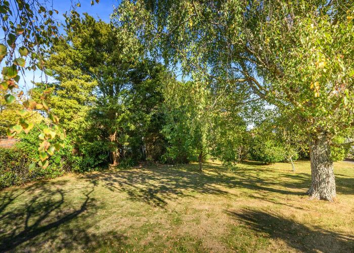  at 3 Melody Place, Marton, Rangitikei, Manawatu / Whanganui