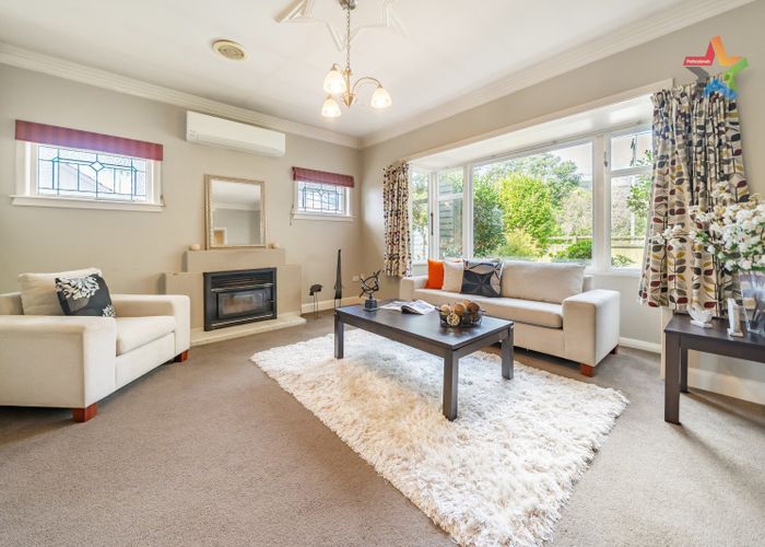  at 51 Pohutukawa Street, Woburn, Lower Hutt