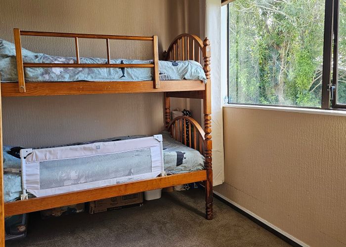  at 150A Titirangi Road, New Lynn, Waitakere City, Auckland