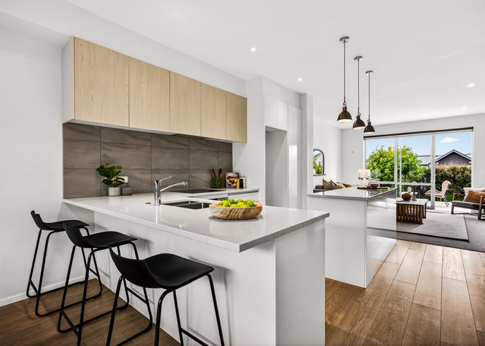  at 26 Sawyers Lane, Millwater, Rodney, Auckland