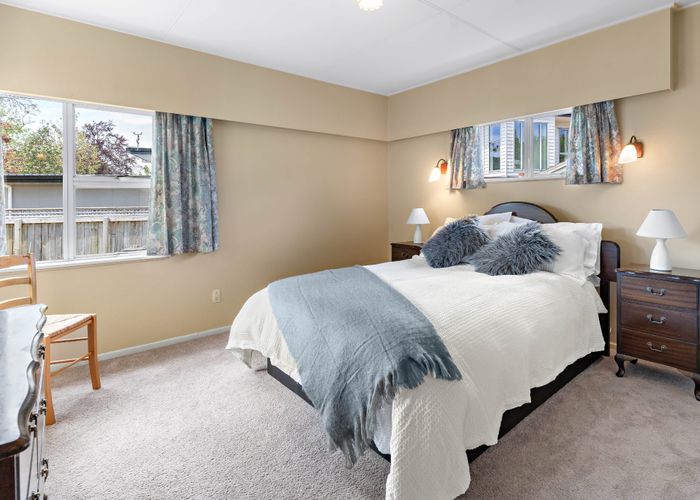  at 30 Cooper Street, Lansdowne, Masterton