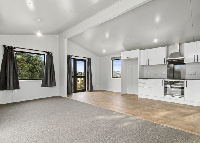  at 104a Te Pene Ave, Titahi Bay, Porirua, Wellington