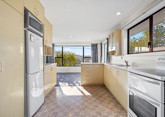  at 36 Colesbury Street, Bishopdale, Christchurch City, Canterbury