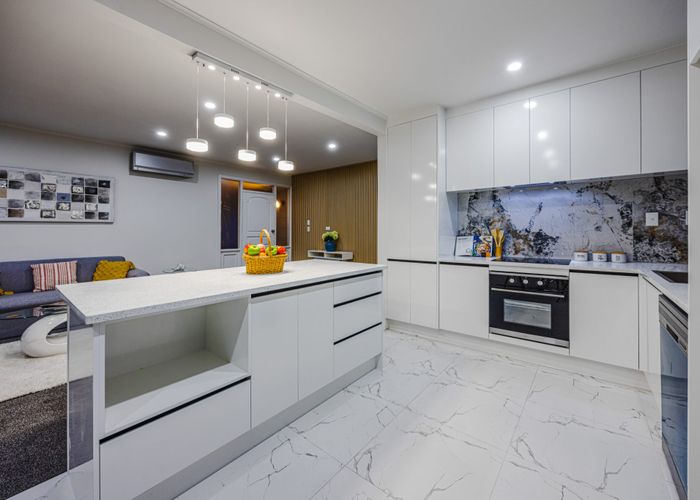  at 5 Walters Road, Mount Wellington, Auckland City, Auckland