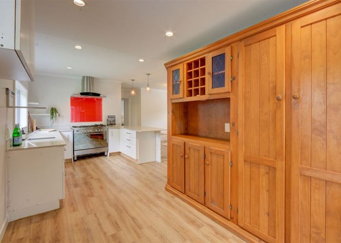  at 4 Golf Links Road, Rangiora, Rangiora