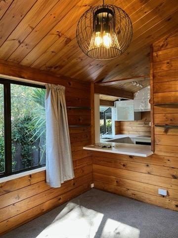 at 170A West Tamaki Rd, Saint Heliers, Auckland City, Auckland