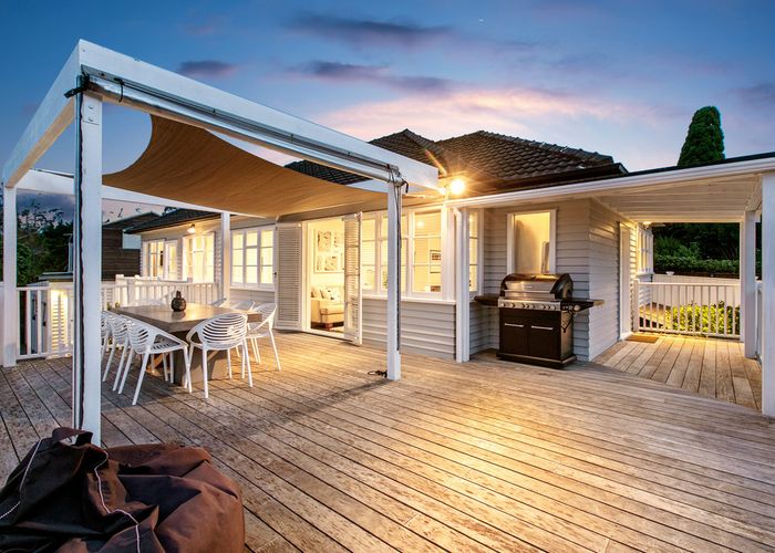  at 69 Meadowbank Road, Meadowbank, Auckland