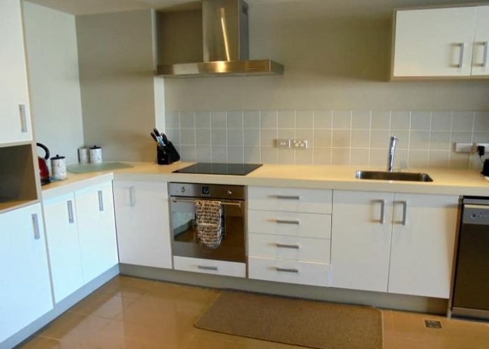  at 8D/245 Wakefield Street, Wellington Central, Wellington, Wellington