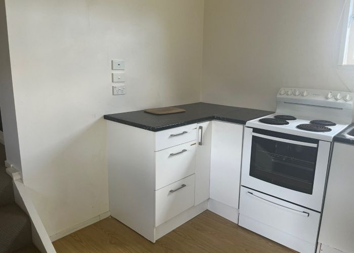  at 1/30 Watea Rd, Torbay, North Shore City, Auckland