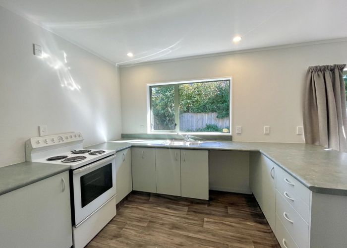  at 5a Francis Road, Paraparaumu Beach, Kapiti Coast, Wellington