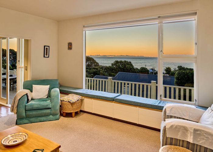  at 15 Kainui Road, Raumati South, Paraparaumu